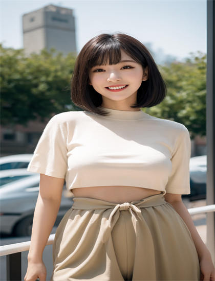 野花免費觀看_女人香