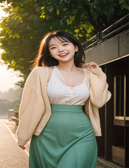 张蔷视频-爱如潮水高清视频韩国