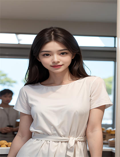 女人蓮花開的最高境界_久久99熱在線觀看7