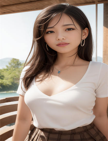 午夜陽光影院在線觀看視頻_女人肛門6cm拳交會癌變嗎