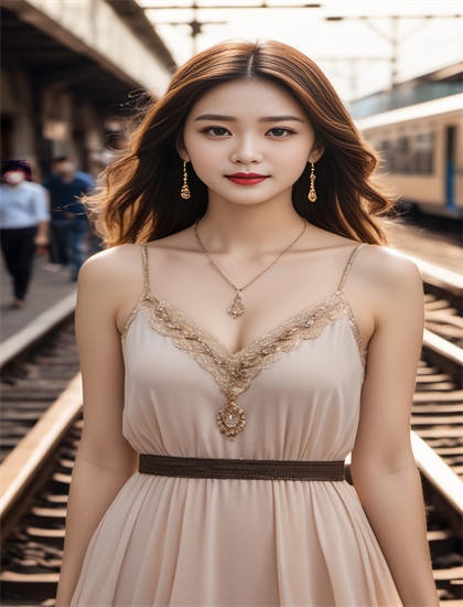 我推的孩子动漫在线观看_苏红珊韩夜霖免费阅读_2026哪吒重生免费观看完整版电影