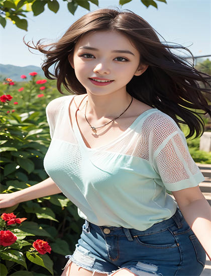 leep刀手术视频-欧美大胆美女图片