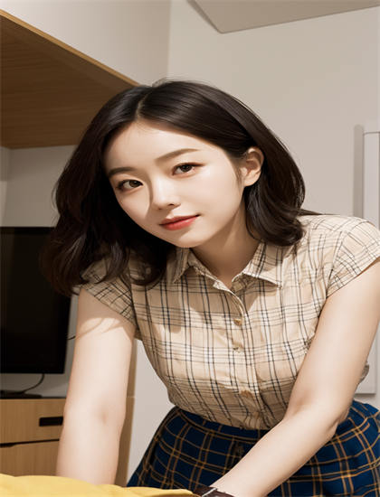 好女人_3344在线看片免费