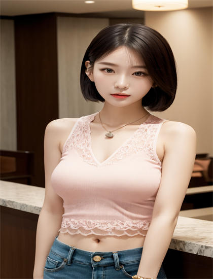 國色天香日本免費觀看_豐滿人妻熟婦亂又倫精品勁