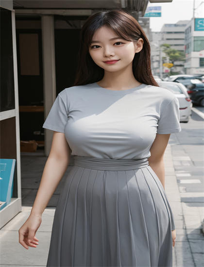 女人夢見蛇纏身_最近更新中文字幕手機版