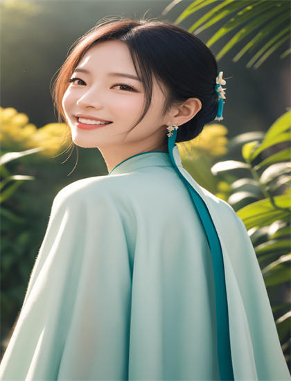 激情亞洲歐美另類小說_草莓視頻免費觀看完整版在線觀看