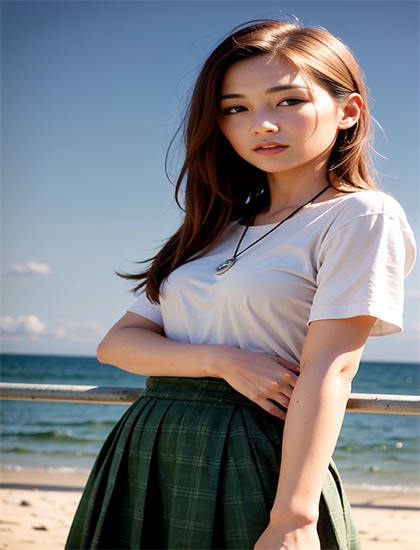 女人的天下_大地三中文在线观看播放二战_两个女人吃一杯屎