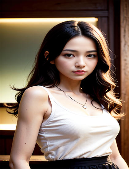 大膽頂級歐美藝術圖片_人人天天夜夜日日狠狠