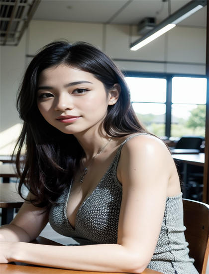 胸大的姑娘在线播放免费视频_徽娘宛心电视剧免费观看_偷偷藏不住电视剧免费观看全集赵