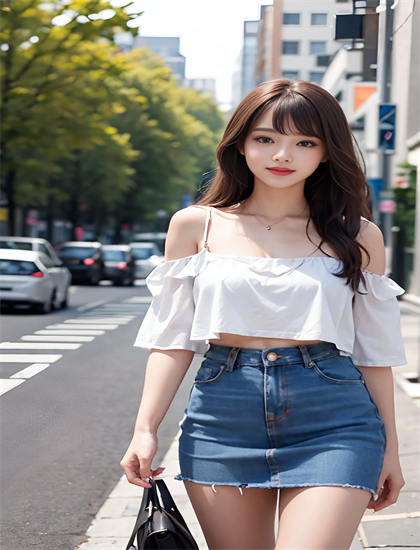 老師好大乳好緊好深動態圖_果凍傳媒視頻在線播放仙蹤林