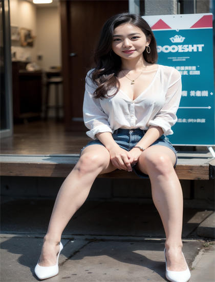 我和春天有个约会电影-高清视频打扑克全程真实