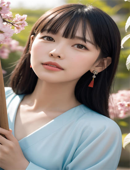 高清一區二區亞洲歐美日韓_免費播放觀看視頻大片