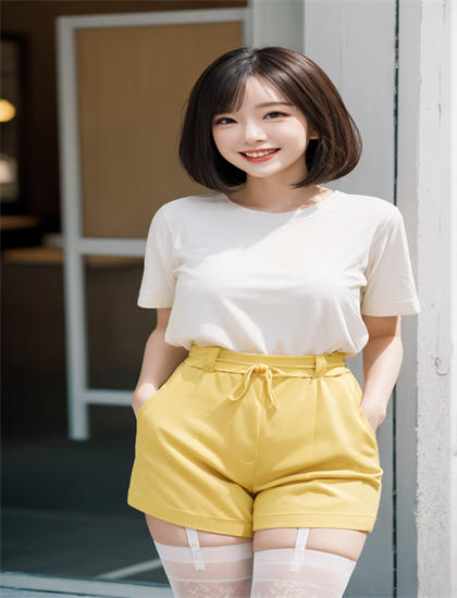 老婆最大老公第二_老婆一而再再而三的出轨_人妻寂寞按摩中文字幕