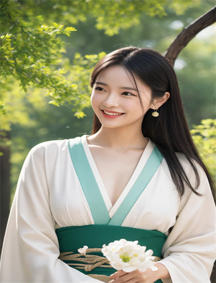 电影老师好免费高清在线观看_草草影院 ccyycom