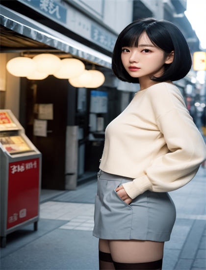 时间倒数遇见你免费观看_heyzo村上凉子在线播放_虽然我知道韩剧在线观看完整版