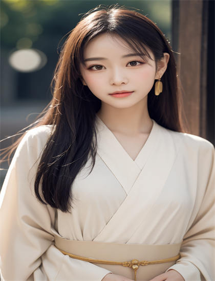 第3頁不卡av_播放一段夫妻在一起