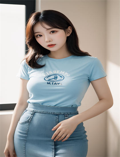 女人如花_2012韓國高清完整版在線播放