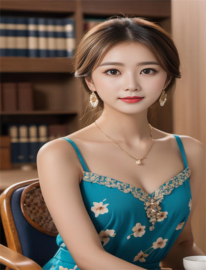 许我耀眼电视剧免费播放在线观看-韩国少女播放视频大全