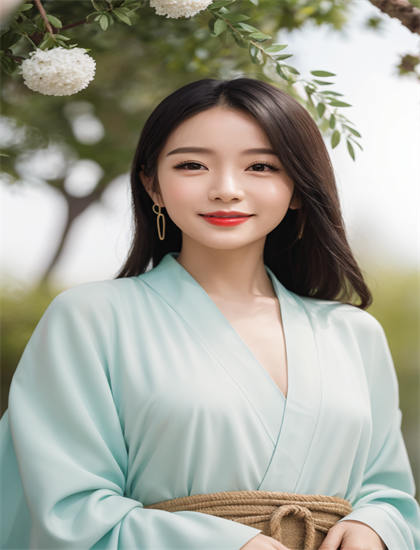 上线电影-女私处视频在线观看免费