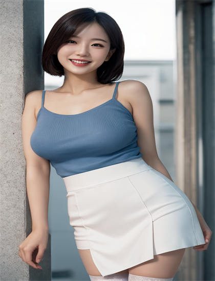 姑娘高清免费观看视频在线观看-北京电影学院考前班