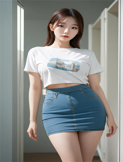 蜜桃成熟時1997_國產我和子的亂視頻