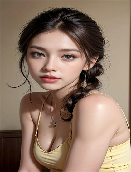 夜裡100種禁用的視頻軟件_夜夜網