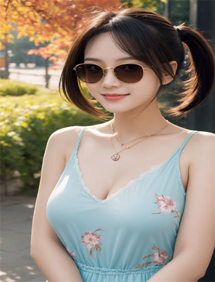 《荷兰姑娘们》免费观看_薄冰电视剧全集免费观看_红杏视频永久网址