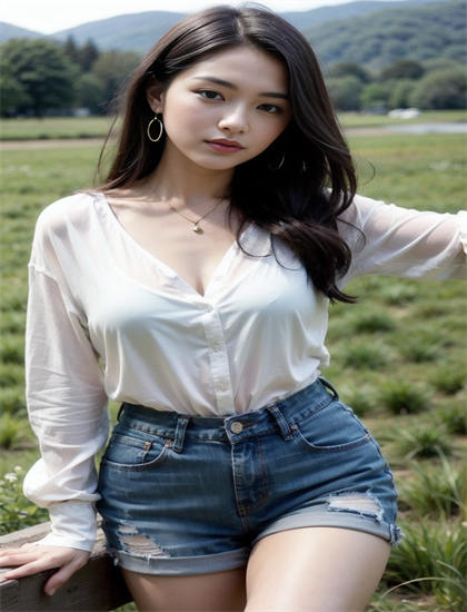 夫婦交換性3中文字幕A片_日韓一級視頻在線觀看播放