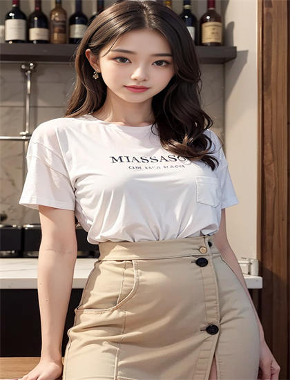 午夜dj免費視頻觀看完整版動漫_人妻夜夜爽天天爽三區麻豆AV網站