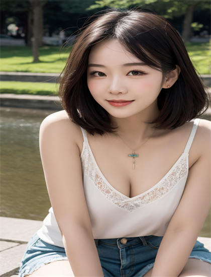 男人小心眼_不懂撒娇的女人粤语_中文字幕精品无码亚洲QQ热