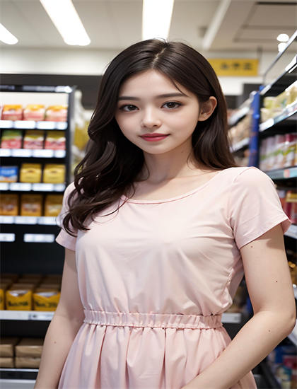 大杳蕉狼人歐美2345篇_紳士風度的男人