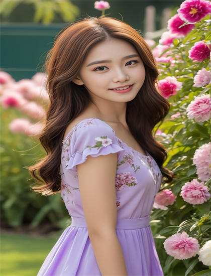 老师错一题少一件衣服怎么办_成都4片P视频免费完整版_今日影视大全免费观看完整版