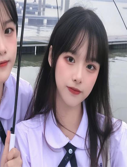 拂玉鞍电视剧免费观看完整版_成全免费观看高清_电影_JEALOUSVUE免费观看