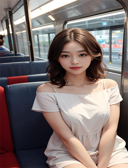 丰满人妻妇伦又伦精品国产_小敏家30集在线观看_黄色vivo3.0.3每天奖励无数