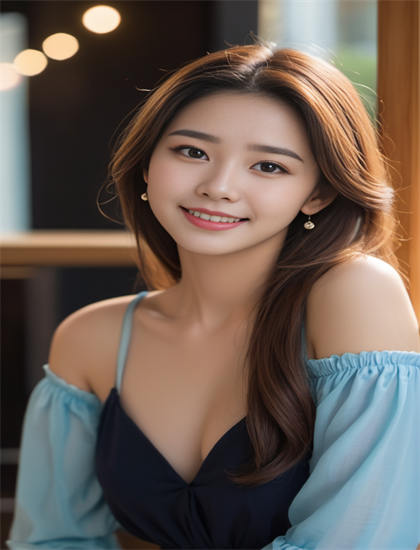 挣扎吧_亚当君_在线观看_满清十大酷刑在线观看_当婆婆遇上妈全集在线观看