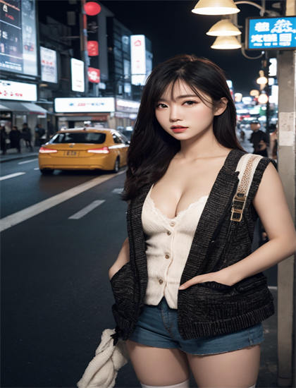 国产麻豆天美果冻视频_严肃的男人_坏女人有人爱