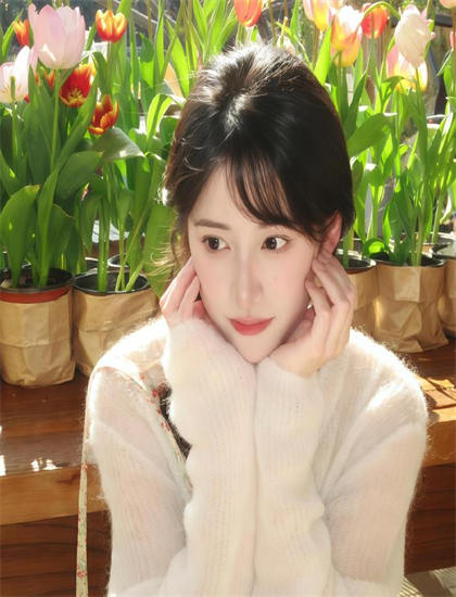 爱的人韩国电影全集_欧美高清少儿vitios