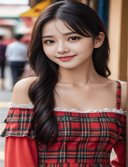 國產AV國產精品在線L_一個出軌女人的自述