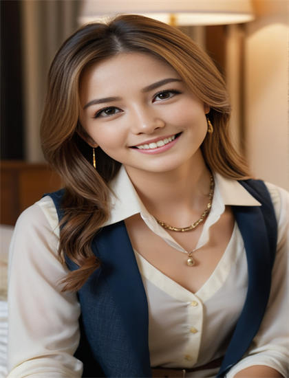 美女按摩师在线播放-猫鼠游戏 电影