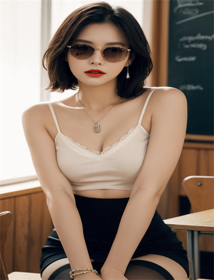 天才少女归来短剧免费观看_色五月狠狠月婷婷丁香_韩国女主播夏娃视频