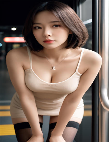 久久精品99热超碰-幸福的女人