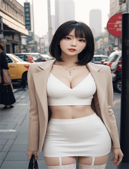 少妇被多人C夜夜爽爽AV_男人猛躁进女人毛片A片