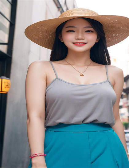 王的女人電視劇_歐美IPHONEXAX視頻