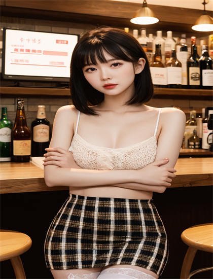 成品人和精品人的區別三葉草小說_女人節