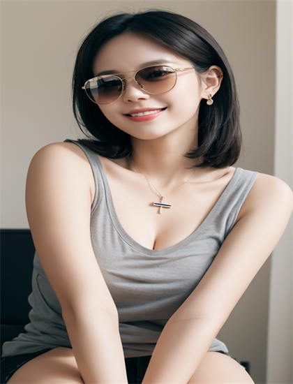 暴躁老姐免费观看40集电视剧_年轻的母亲2在线视频观看完_女人公敌3高清完整版